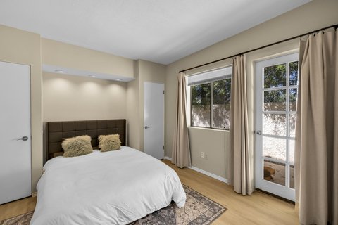 45450 Rancho Palmeras Drive, Indian Wells, CA 92210 photo 36