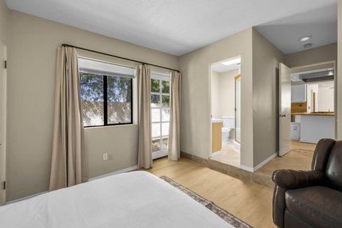 45450 Rancho Palmeras Drive, Indian Wells, CA 92210 photo 37