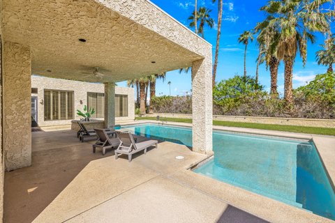 45450 Rancho Palmeras Drive, Indian Wells, CA 92210 photo 40