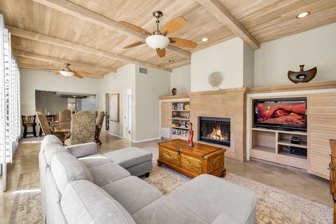 45450 Rancho Palmeras Drive, Indian Wells, CA 92210 photo 4