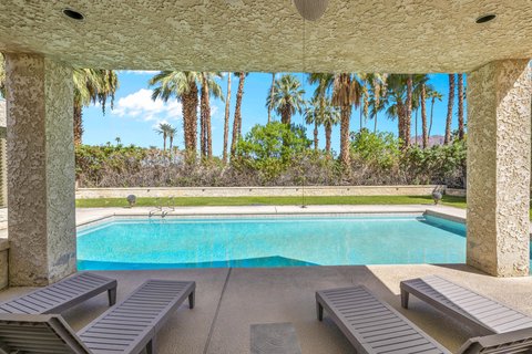 45450 Rancho Palmeras Drive, Indian Wells, CA 92210 photo 41