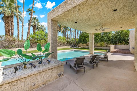 45450 Rancho Palmeras Drive, Indian Wells, CA 92210 photo 42