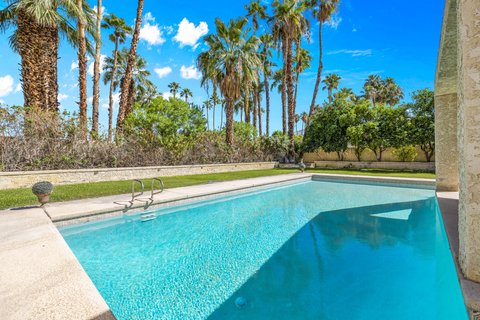 45450 Rancho Palmeras Drive, Indian Wells, CA 92210 photo 43