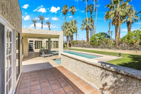 45450 Rancho Palmeras Drive, Indian Wells, CA 92210 photo 44