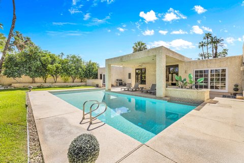 45450 Rancho Palmeras Drive, Indian Wells, CA 92210 photo 45