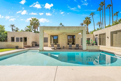 45450 Rancho Palmeras Drive, Indian Wells, CA 92210 photo 46