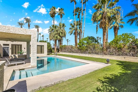 45450 Rancho Palmeras Drive, Indian Wells, CA 92210 photo 47