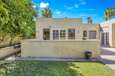 45450 Rancho Palmeras Drive, Indian Wells, CA 92210 photo 48