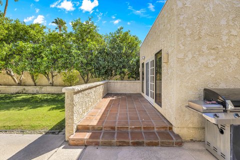 45450 Rancho Palmeras Drive, Indian Wells, CA 92210 photo 50