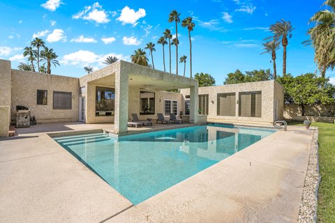 45450 Rancho Palmeras Drive, Indian Wells, CA 92210 photo 5