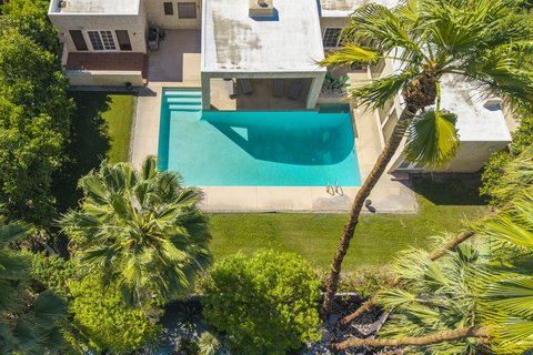 45450 Rancho Palmeras Drive, Indian Wells, CA 92210 photo 51
