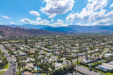 45450 Rancho Palmeras Drive, Indian Wells, CA 92210 photo 52