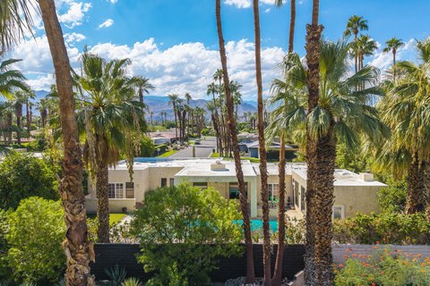 45450 Rancho Palmeras Drive, Indian Wells, CA 92210 photo 53