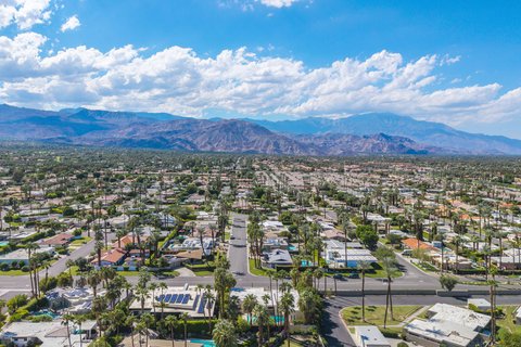 45450 Rancho Palmeras Drive, Indian Wells, CA 92210 photo 54