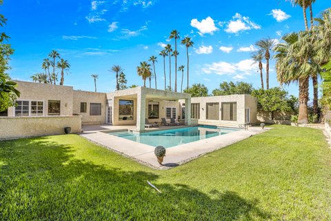 45450 Rancho Palmeras Drive, Indian Wells, CA 92210 photo 6