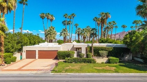 45450 Rancho Palmeras Drive, Indian Wells, CA 92210 photo 7