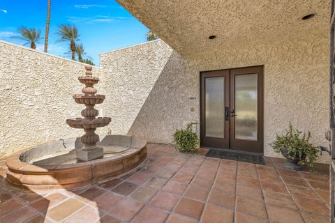 45450 Rancho Palmeras Drive, Indian Wells, CA 92210 photo 8