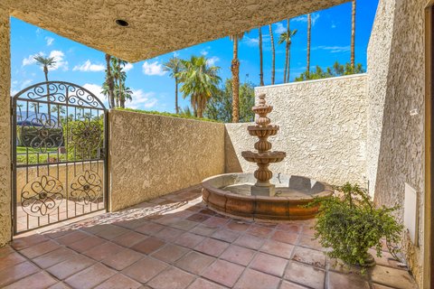 45450 Rancho Palmeras Drive, Indian Wells, CA 92210 photo 9