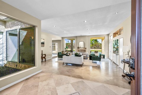 45450 Rancho Palmeras Drive, Indian Wells, CA 92210 photo 10
