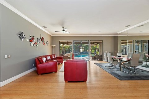 75795 Nelson Lane, Palm Desert, CA 92211 photo 11