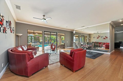 75795 Nelson Lane, Palm Desert, CA 92211 photo 12