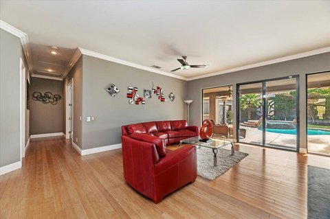 75795 Nelson Lane, Palm Desert, CA 92211 photo 13