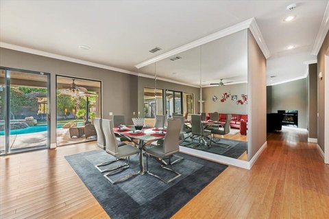 75795 Nelson Lane, Palm Desert, CA 92211 photo 14