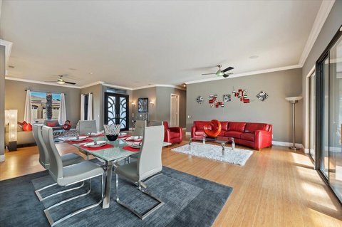 75795 Nelson Lane, Palm Desert, CA 92211 photo 16