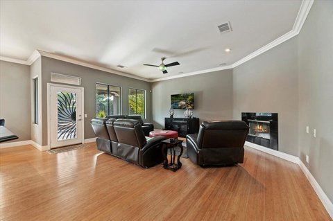 75795 Nelson Lane, Palm Desert, CA 92211 photo 17