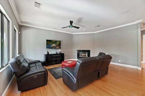 75795 Nelson Lane, Palm Desert, CA 92211 photo 18