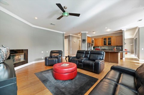 75795 Nelson Lane, Palm Desert, CA 92211 photo 19