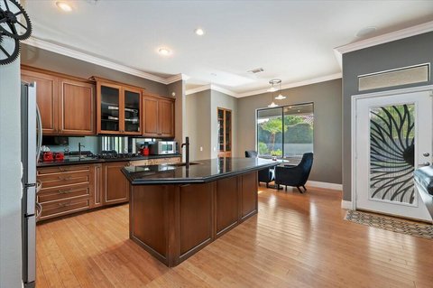 75795 Nelson Lane, Palm Desert, CA 92211 photo 20
