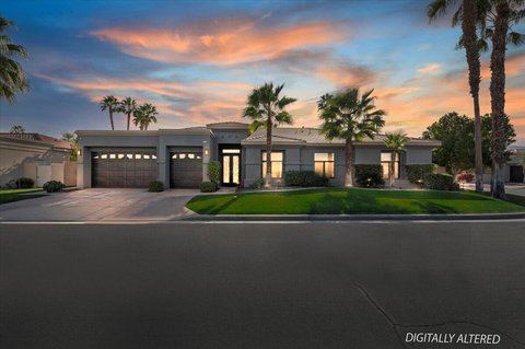 75795 Nelson Lane, Palm Desert, CA 92211 photo 2