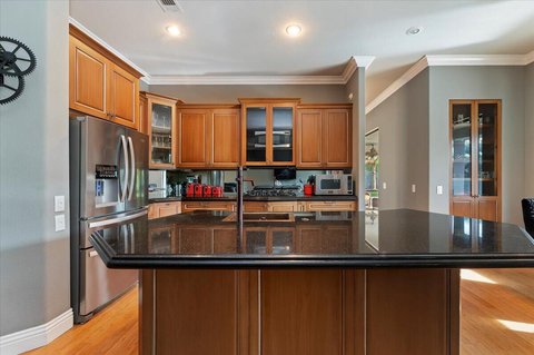 75795 Nelson Lane, Palm Desert, CA 92211 photo 21