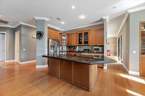 75795 Nelson Lane, Palm Desert, CA 92211 photo 22
