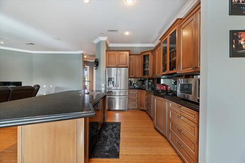 75795 Nelson Lane, Palm Desert, CA 92211 photo 23