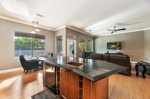 75795 Nelson Lane, Palm Desert, CA 92211 photo 24