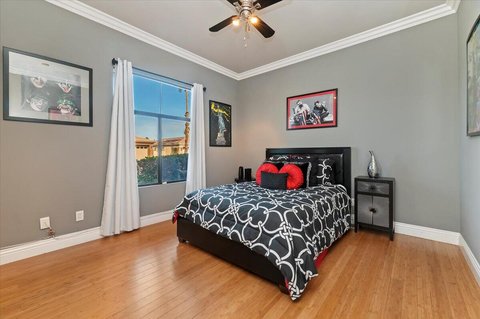 75795 Nelson Lane, Palm Desert, CA 92211 photo 27