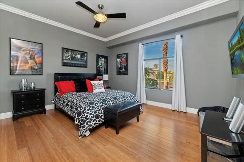 75795 Nelson Lane, Palm Desert, CA 92211 photo 28