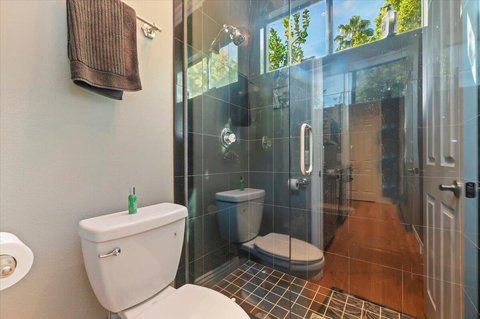 75795 Nelson Lane, Palm Desert, CA 92211 photo 30