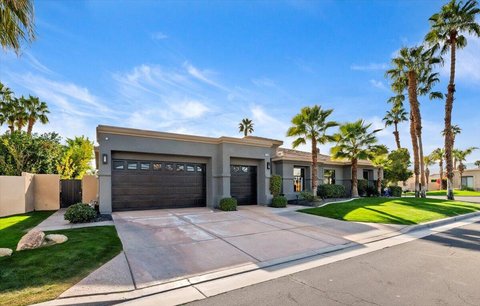 75795 Nelson Lane, Palm Desert, CA 92211 photo 3