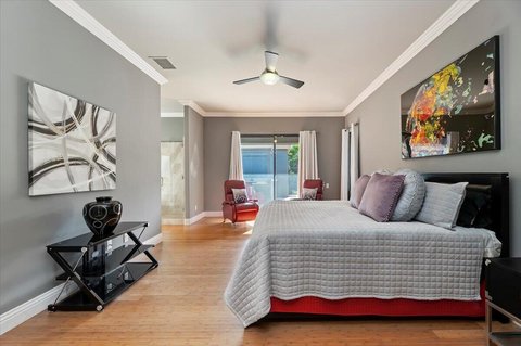 75795 Nelson Lane, Palm Desert, CA 92211 photo 32