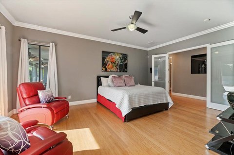 75795 Nelson Lane, Palm Desert, CA 92211 photo 34