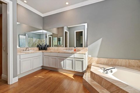 75795 Nelson Lane, Palm Desert, CA 92211 photo 35