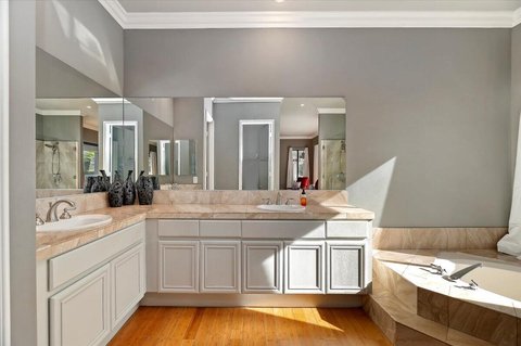 75795 Nelson Lane, Palm Desert, CA 92211 photo 36