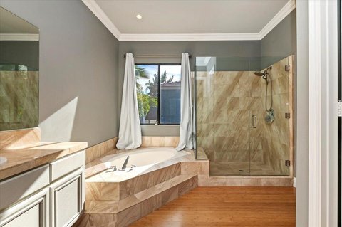75795 Nelson Lane, Palm Desert, CA 92211 photo 37