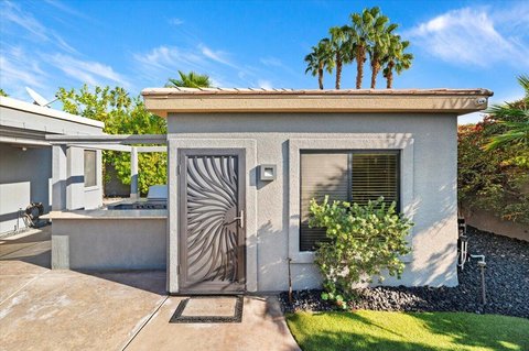 75795 Nelson Lane, Palm Desert, CA 92211 photo 39