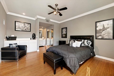 75795 Nelson Lane, Palm Desert, CA 92211 photo 40