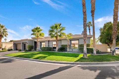 75795 Nelson Lane, Palm Desert, CA 92211 photo 4