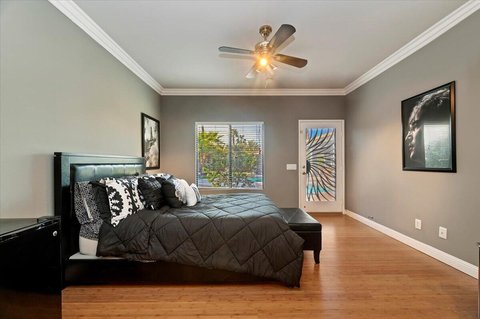 75795 Nelson Lane, Palm Desert, CA 92211 photo 41
